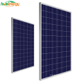 Bluesun uso doméstico 10kw sistema de energia solar 10kw sistema de gerador